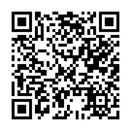 QR code for HDY386