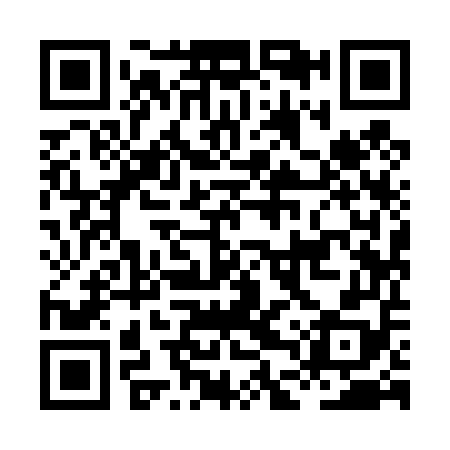 QR code for HDY458