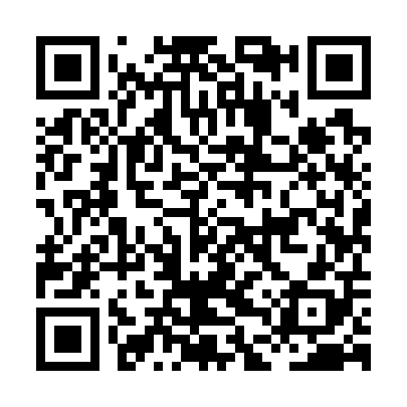 QR code for HDY708