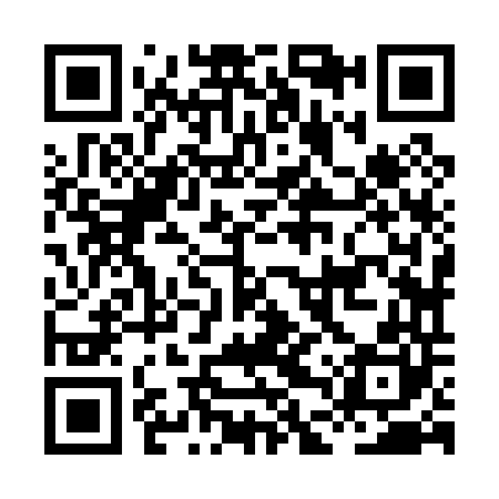 QR code for HDZ040