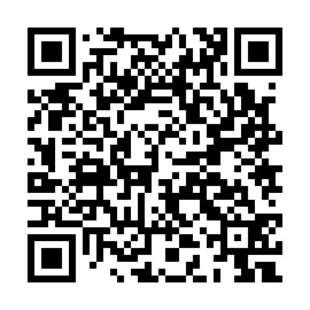 QR code for HDZ132