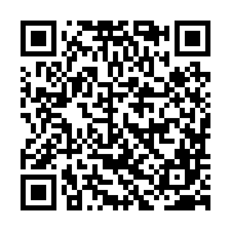 QR code for HDZ286