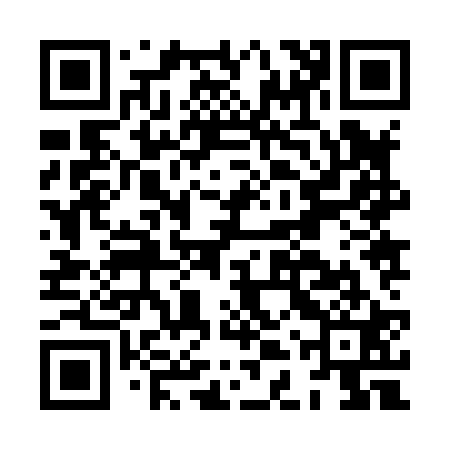QR code for HDZ821