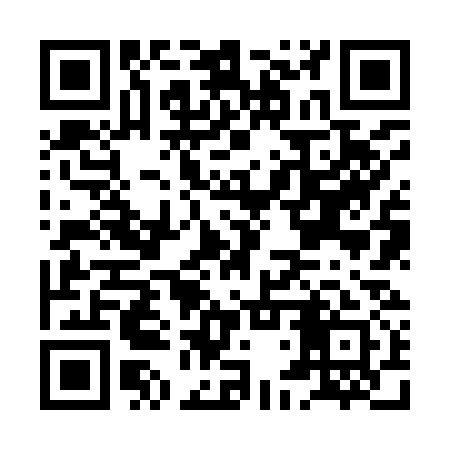 QR code for HDZ931