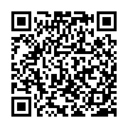 QR code for HEA381