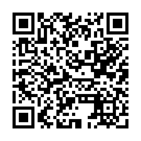 QR code for HEB389