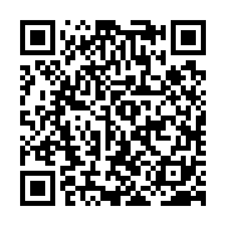 QR code for HEB771