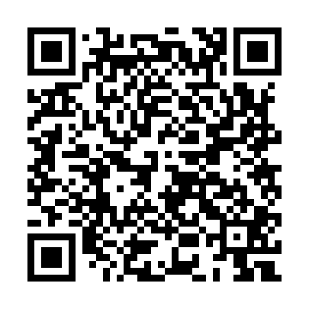 QR code for HEB901