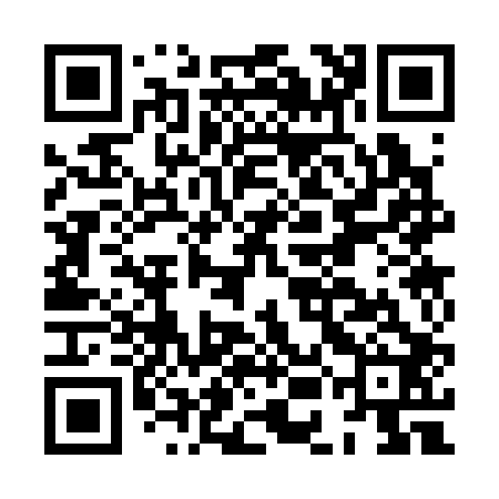 QR code for HEC302