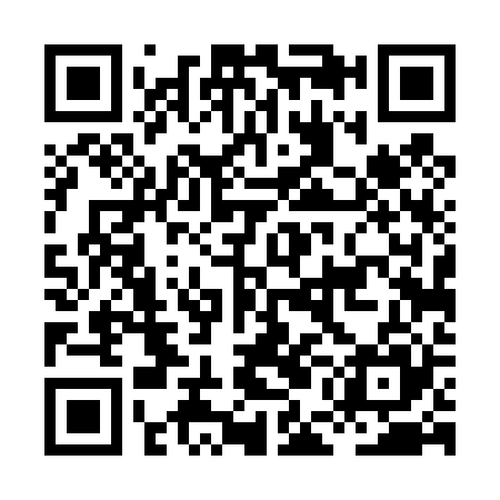 QR code for HED425
