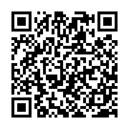 QR code for HED507