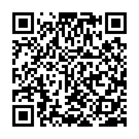 QR code for HED778