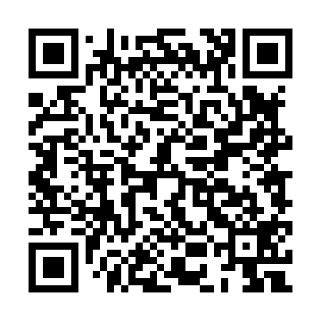QR code for HED819