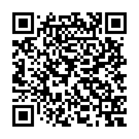 QR code for HEE535