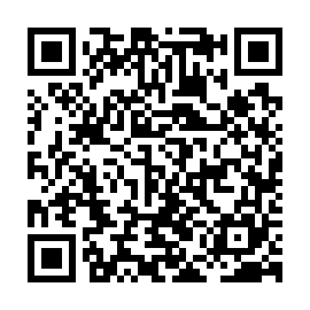 QR code for HEF765