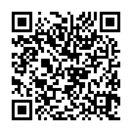 QR code for HEF985