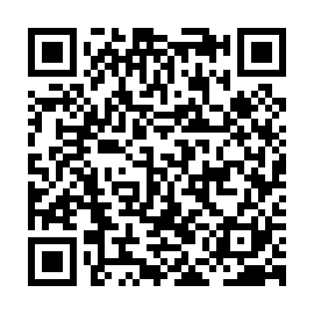 QR code for HEG021