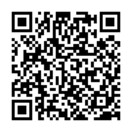 QR code for HEG590