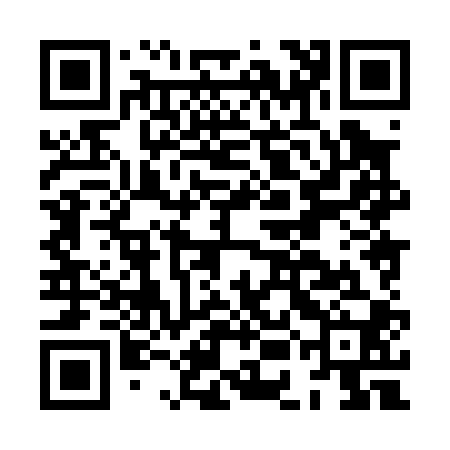 QR code for HEH000