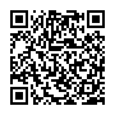 QR code for HEH270