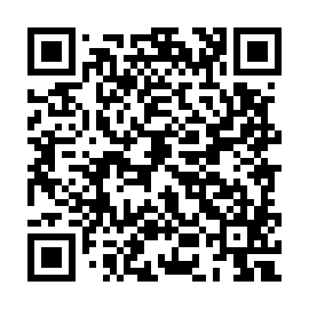 QR code for HEH585