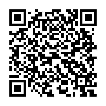 QR code for HEH713