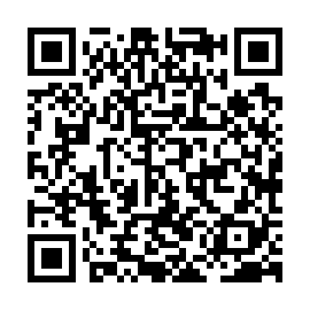 QR code for HEH728
