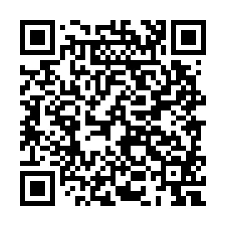 QR code for HEH784