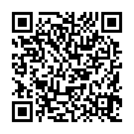 QR code for HEI385