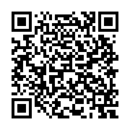 QR code for HEI796