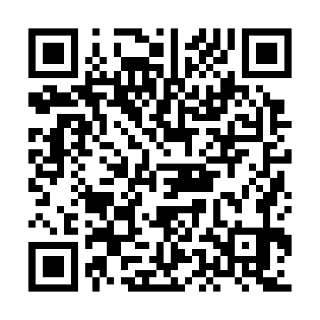 QR code for HEJ371