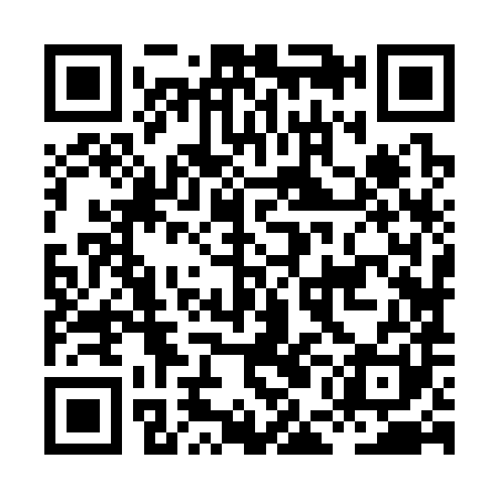 QR code for HEJ381
