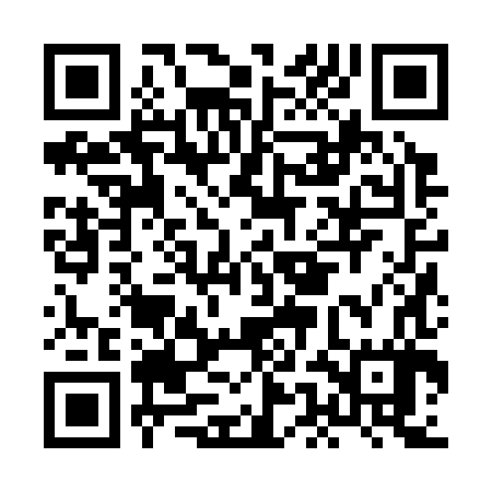 QR code for HEJ387