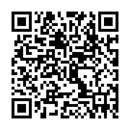 QR code for HEJ986