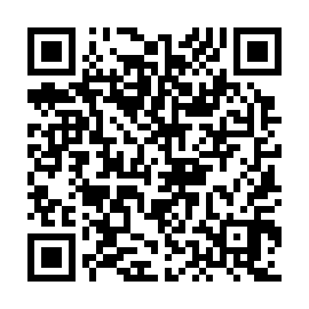 QR code for HEK310