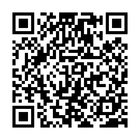 QR code for HEK405