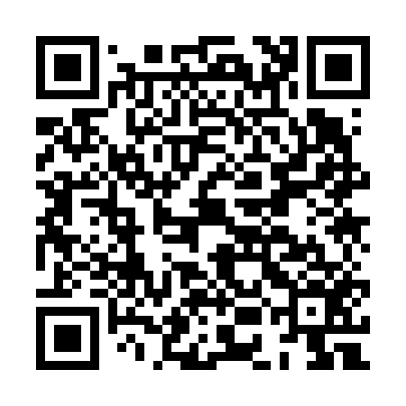 QR code for HEK656