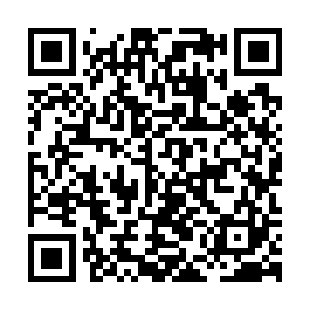 QR code for HEK723