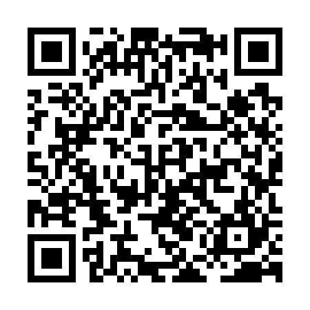 QR code for HEK724