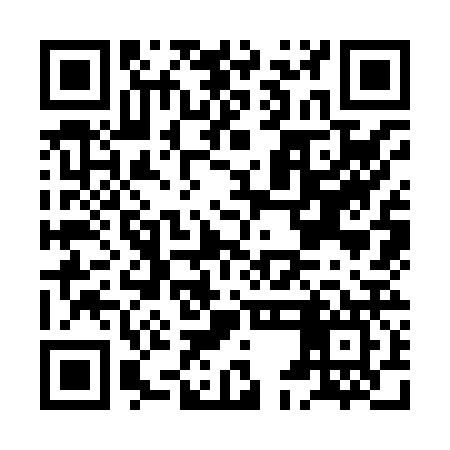 QR code for HEK827