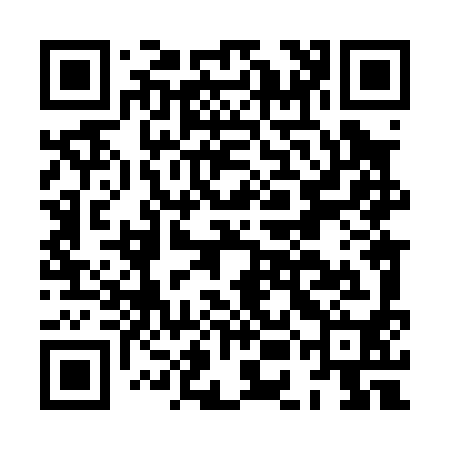 QR code for HEL090