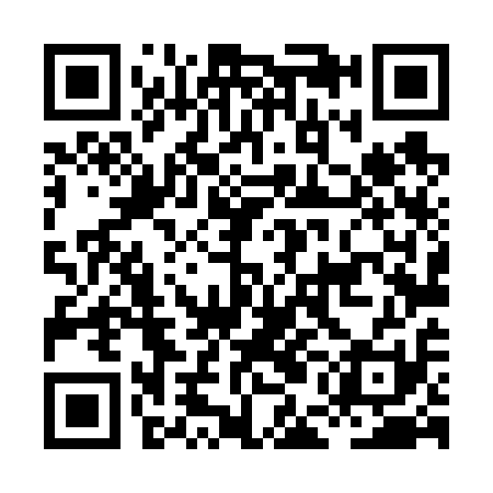 QR code for HEL611
