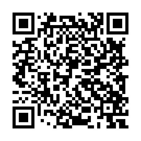 QR code for HEL847