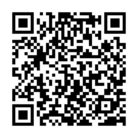 QR code for HEN388