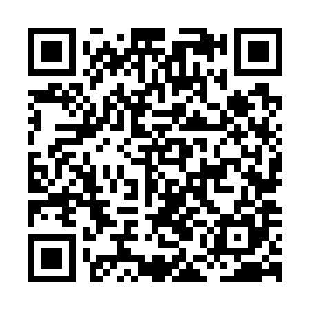 QR code for HEN785