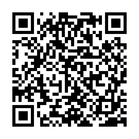 QR code for HEO273