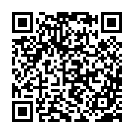 QR code for HEP047