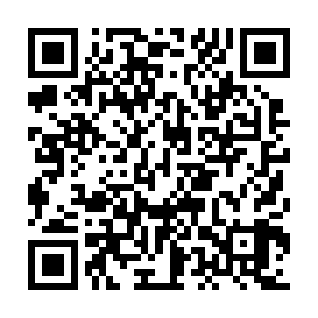 QR code for HEP209