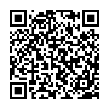 QR code for HEP217