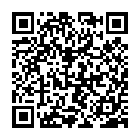 QR code for HEQ415